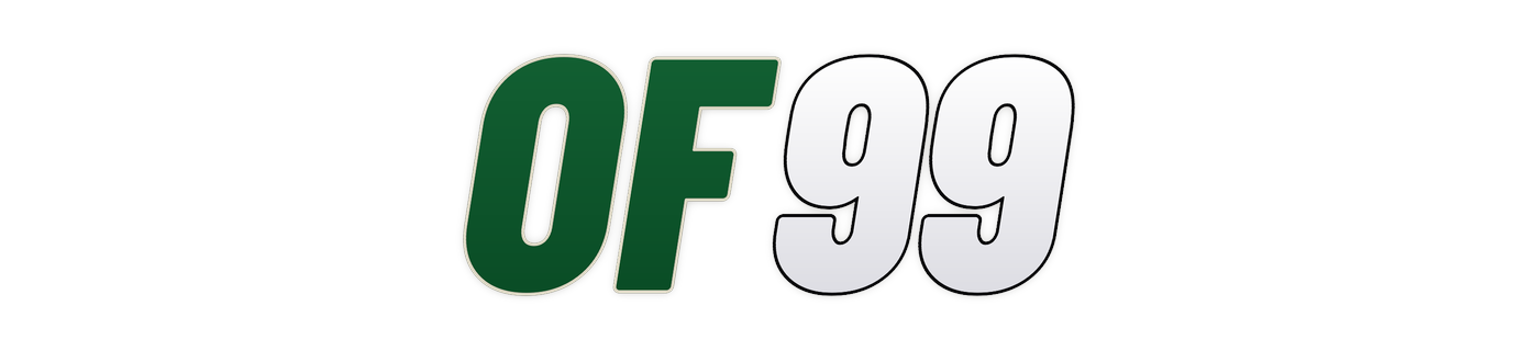 of99